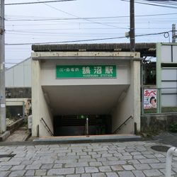 江ノ島電鉄鵠沼駅2(WEB用)