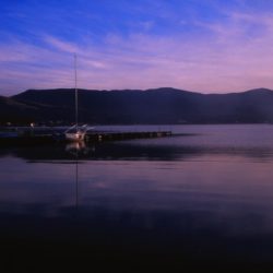 海外写真6