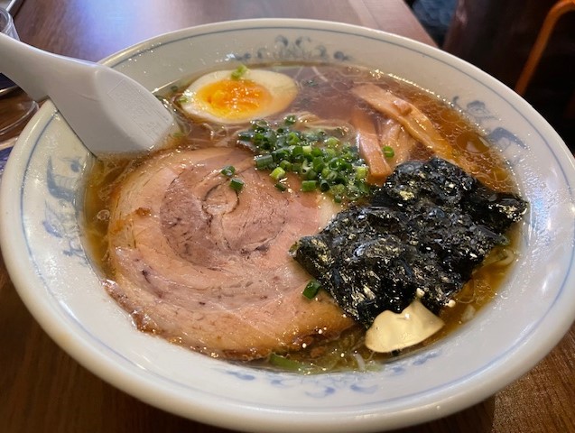 屋台ラーメン.jpg　並