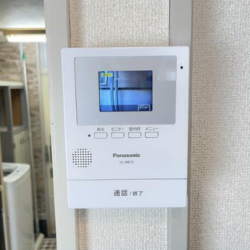 スクリーンショット 2024-12-26 141633