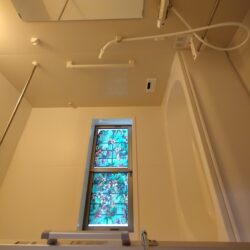 IMG_20250519_111850032