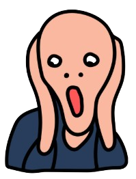 スクリーンショット_2025-10-31_141242-removebg-preview