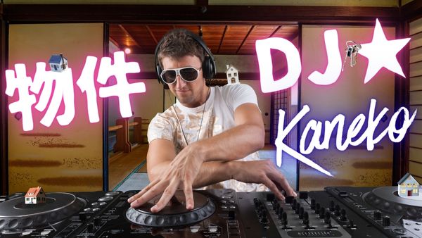 1c974e52-9270-4d64-bdd1-e0ce687147c6.jpg (1)