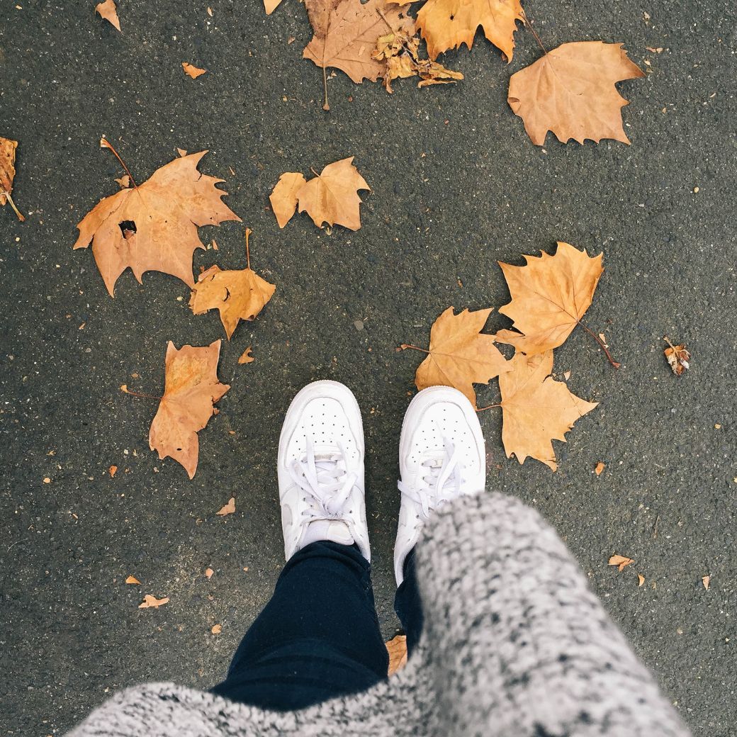 ベージュ　お誕生日　クーポン　秋　LINEリッチメッセージ (6)